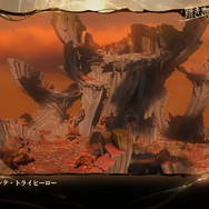 『鳴潮』大型アップデートVer2.7が配信開始―リナシータ編最終章突入&「デビルハンター」ガルブレーナ実装