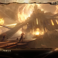 『鳴潮』大型アップデートVer2.7が配信開始―リナシータ編最終章突入&「デビルハンター」ガルブレーナ実装