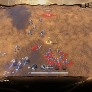 『鳴潮』大型アップデートVer2.7が配信開始―リナシータ編最終章突入&「デビルハンター」ガルブレーナ実装