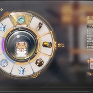 『鳴潮』大型アップデートVer2.7が配信開始―リナシータ編最終章突入&「デビルハンター」ガルブレーナ実装