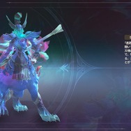 『鳴潮』大型アップデートVer2.7が配信開始―リナシータ編最終章突入&「デビルハンター」ガルブレーナ実装