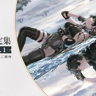 『鳴潮』大型アップデートVer2.7が配信開始―リナシータ編最終章突入&「デビルハンター」ガルブレーナ実装