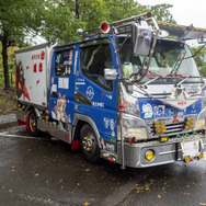 人気VTuberにウマ娘、初音ミクまで！雨にも負けなかった痛車＆痛バイクを取材【第九回 天下無双 東西最強痛車決戦 フォトレポ】