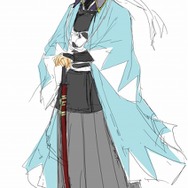 維新の嵐 疾風龍馬伝