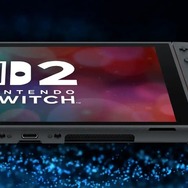 米国でスイッチ2の販売台数が240万台突破！驚異的なペースを記録中