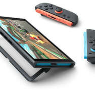 米国でスイッチ2の販売台数が240万台突破！驚異的なペースを記録中