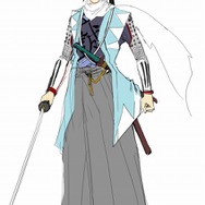 維新の嵐 疾風龍馬伝