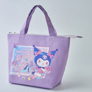 65万円超えの絵画も！サンリオ「クロミ 20周年おめでとうフェア」が東武百貨店池袋本店で開催中