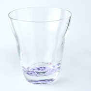 65万円超えの絵画も！サンリオ「クロミ 20周年おめでとうフェア」が東武百貨店池袋本店で開催中