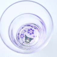 65万円超えの絵画も！サンリオ「クロミ 20周年おめでとうフェア」が東武百貨店池袋本店で開催中