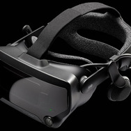 Valveの次期VRヘッドセット、2025年中に出荷開始？既に量産段階との噂が浮上