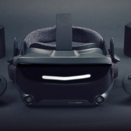 Valveの次期VRヘッドセット、2025年中に出荷開始？既に量産段階との噂が浮上