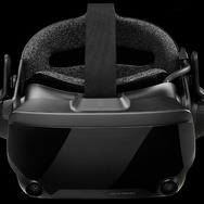 Valveの次期VRヘッドセット、2025年中に出荷開始？既に量産段階との噂が浮上