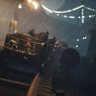 『リトルナイトメア3』