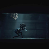 『リトルナイトメア3』