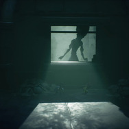 『リトルナイトメア3』