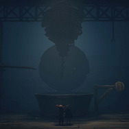 『リトルナイトメア3』