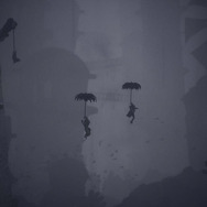 『リトルナイトメア3』