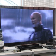 【デジタルコンテンツEXPO 2010】3DCGキャンプも盛況	