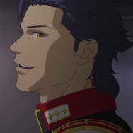 最新映像やキャラ、MSも解禁！映画「機動戦士ガンダム 閃光のハサウェイ キルケーの魔女」2026年1月30日公開決定