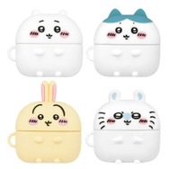 「ちいかわ」毎日お顔をドアップで楽しめるカレンダーなど4つの新商品が本日10月10日11時より発売！話題のテディベアも同日より予約開始