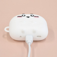 「ちいかわ」毎日お顔をドアップで楽しめるカレンダーなど4つの新商品が本日10月10日11時より発売！話題のテディベアも同日より予約開始