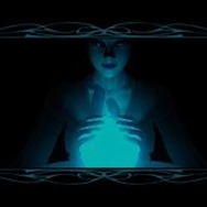 Dream Chronicles(ドリームクロニクル)