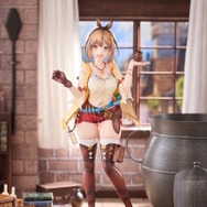 ※画像はHanabee公式Xより引用。