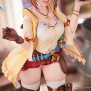 ※画像はHanabee公式Xより引用。