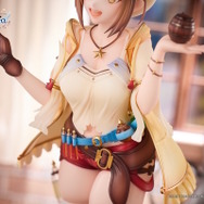 ※画像はHanabee公式Xより引用。