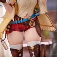 ※画像はHanabee公式Xより引用。