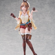 ※画像はHanabee公式Xより引用。