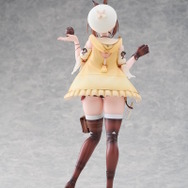 ※画像はHanabee公式Xより引用。