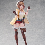 ※画像はHanabee公式Xより引用。