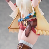 ※画像はHanabee公式Xより引用。