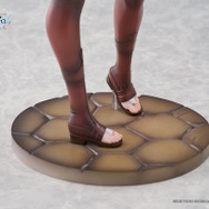 ※画像はHanabee公式Xより引用。