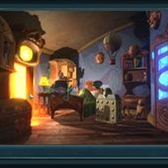 Dream Chronicles(ドリームクロニクル)