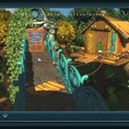 Dream Chronicles(ドリームクロニクル)