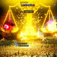 『オクトパストラベラー0』新たなトラベラー4名と「タウンビルド」で建築可能な魔物闘技場、博物館が公開！HD-2D過去作とのセーブデータ連動も