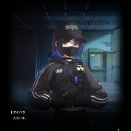 『バイオ』「エイダ」のチャイナ服に「ジル」のボディスーツも！『勝利の女神：NIKKE』で活躍する姿や射撃姿勢を激写【フォトレポ】