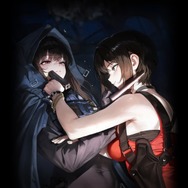 『バイオ』「エイダ」のチャイナ服に「ジル」のボディスーツも！『勝利の女神：NIKKE』で活躍する姿や射撃姿勢を激写【フォトレポ】