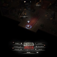 『バイオ』「エイダ」のチャイナ服に「ジル」のボディスーツも！『勝利の女神：NIKKE』で活躍する姿や射撃姿勢を激写【フォトレポ】