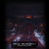 『バイオ』「エイダ」のチャイナ服に「ジル」のボディスーツも！『勝利の女神：NIKKE』で活躍する姿や射撃姿勢を激写【フォトレポ】