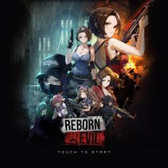 『バイオ』「エイダ」のチャイナ服に「ジル」のボディスーツも！『勝利の女神：NIKKE』で活躍する姿や射撃姿勢を激写【フォトレポ】