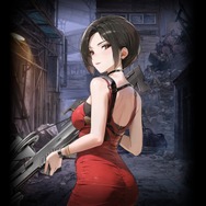 『バイオ』「エイダ」のチャイナ服に「ジル」のボディスーツも！『勝利の女神：NIKKE』で活躍する姿や射撃姿勢を激写【フォトレポ】