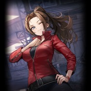 『バイオ』「エイダ」のチャイナ服に「ジル」のボディスーツも！『勝利の女神：NIKKE』で活躍する姿や射撃姿勢を激写【フォトレポ】