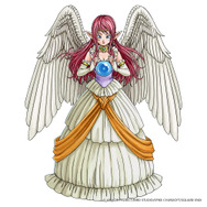 HD-2D版『ドラゴンクエストI＆II』は“ロト三部作のつながりを感じるシナリオ”を多数追加！「精霊ルビス」のビジュアルも美しい