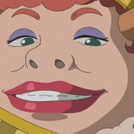 二ノ国 漆黒の魔導士