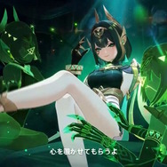 『原神』Luna IIで「ネフェル」が新実装！「フリーナ」「アルレッキーノ」ら3キャラクターも復刻