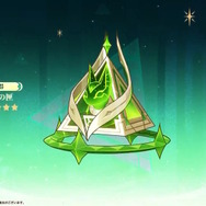 『原神』Luna IIで「ネフェル」が新実装！「フリーナ」「アルレッキーノ」ら3キャラクターも復刻